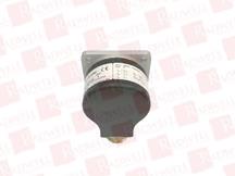 ALLEN BRADLEY 847H-DN1A-RG00360 1