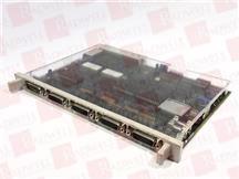 SIEMENS 6FM1726-3CA00 1