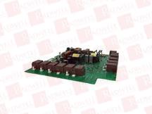 SIEMENS C98043-A7003-L4 2