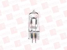 OSRAM 64535 1