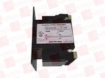 ALLEN BRADLEY 1497-A-BAJK-0-N