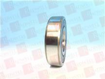 ORS BEARING 6306-2RS 2