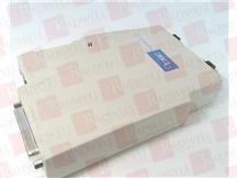SIGMA CONTROL FD-000-22 2
