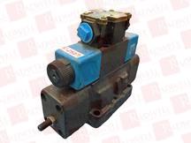 EATON CORPORATION 02-394042 0