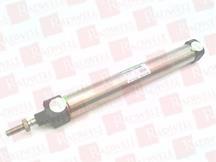 CKD CORP SCPD2L-16100 0