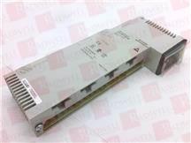 SCHNEIDER ELECTRIC 140-DRC-830-00 3