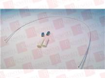 EXTRON ELECTRONICS 101-021-01 0