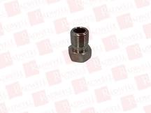 PARKER 100CGL60 1