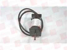 GRAINGER 3XE20 1