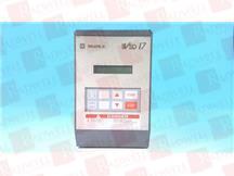 SCHNEIDER ELECTRIC VSD17-U09-M26 0