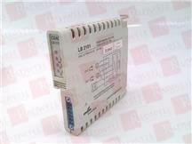 EATON CORPORATION LB2101 1