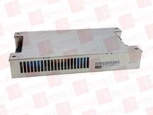 SEW EURODRIVE EF030-503