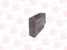 OPTIMUS 14-1121 1