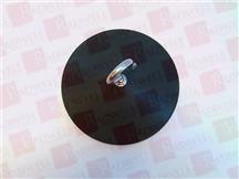 HONEYWELL S0815344 2