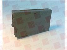 SIEMENS 6ES7134-4GB60-0AB0 1