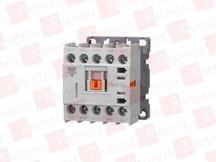 CARLO GAVAZZI CGMS-6A-120-01 2