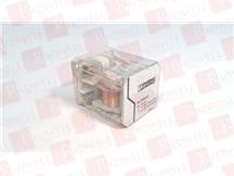 PHOENIX CONTACT REL-PR1-24DC/1/MB 2