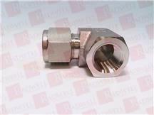 HAM-LET 770LSS1/2X3/8 1