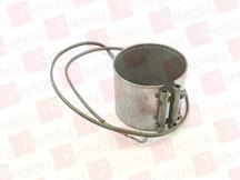 WATLOW STB3J3A13-038 1