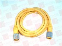TURCK RYM RKM 106-3M 2