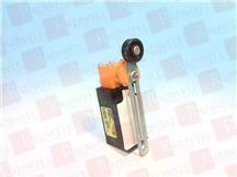 SIEMENS 3SE2-200-1U 1