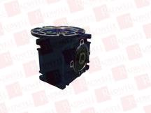 MOTOVARIO NMRV-030-40 3