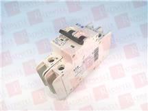 EATON CORPORATION FAZ-C5/2-NA 1