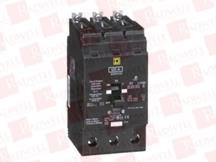 SCHNEIDER ELECTRIC EJB34045