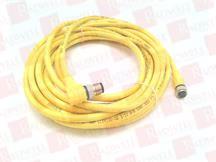 TURCK RKC 4.4T-8-WSC 4.4T 1