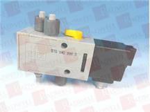 BOSCH P-026641-5 6