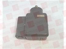 HONEYWELL L404L1006 3