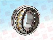 SCHAEFFLER GROUP 22324-E1-XL-T41D 1