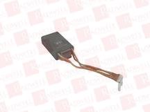 NATIONAL CARBON 61001859 0