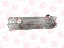 DWYER RMA-26-SSV-VIT 2