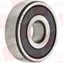 SKF 61901-2RS1