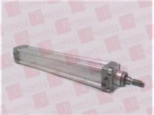 FESTO DNU-50-300-PPV-A 1