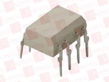 TOSHIBA TLP620-2 2
