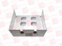 EATON CORPORATION 5591 1