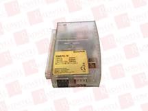 HONEYWELL XD50B-FCL-TW 0