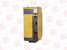 FANUC A06B-6121-H030#H550