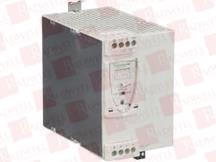 SCHNEIDER ELECTRIC ABL8RPS24100