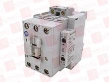 ALLEN BRADLEY 100-C30B10