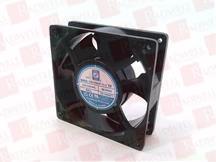 ORION FANS OA119AP-11-1TB 2