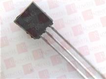 ON SEMICONDUCTOR 2N7000 1