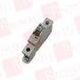 EATON CORPORATION SPCL1B50 0