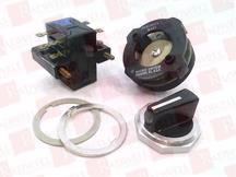 HONEYWELL PTSHB202M 1