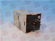 CARLO GAVAZZI AMB-C-D11 3