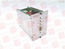 CENTRALP AUTOMATISMES ALS5-15-15-A
