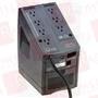 SCHNEIDER ELECTRIC BP500UC 1