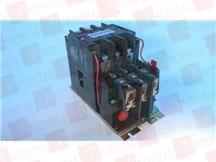 GTE T13U034 0